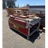 Go Fast Mfg 2NX Notcher